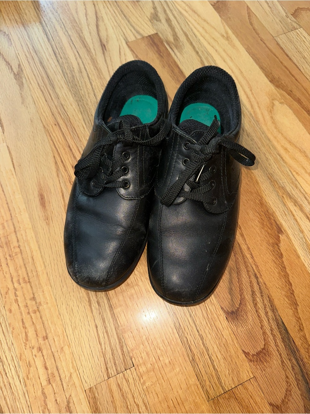 Women’s Orthofeet Shoes